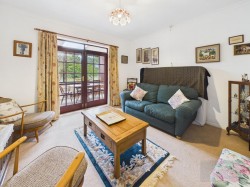 Images for Willowbrook Farm, Cooks Lane, Kilby Bridge, Wigston