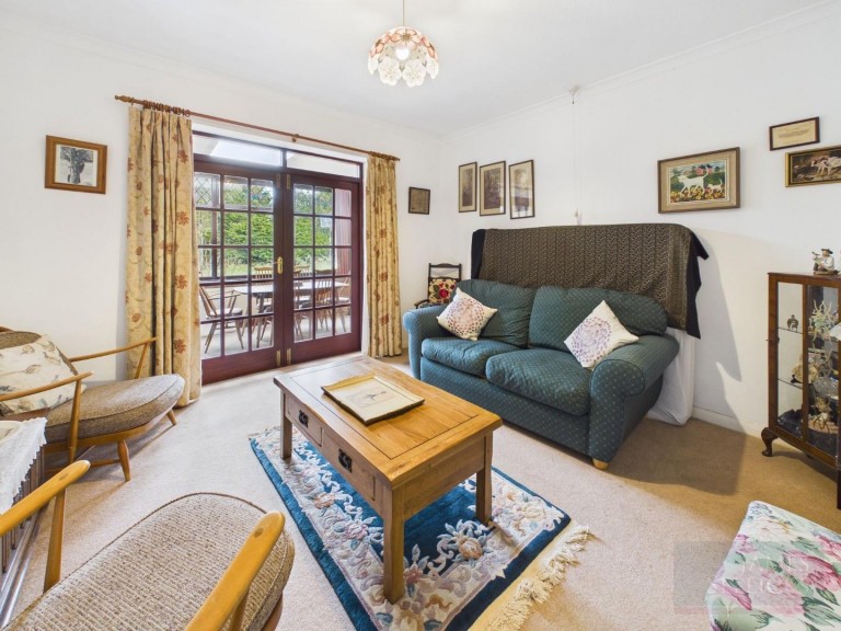 Images for Willowbrook Farm, Cooks Lane, Kilby Bridge, Wigston