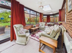 Images for Willowbrook Farm, Cooks Lane, Kilby Bridge, Wigston