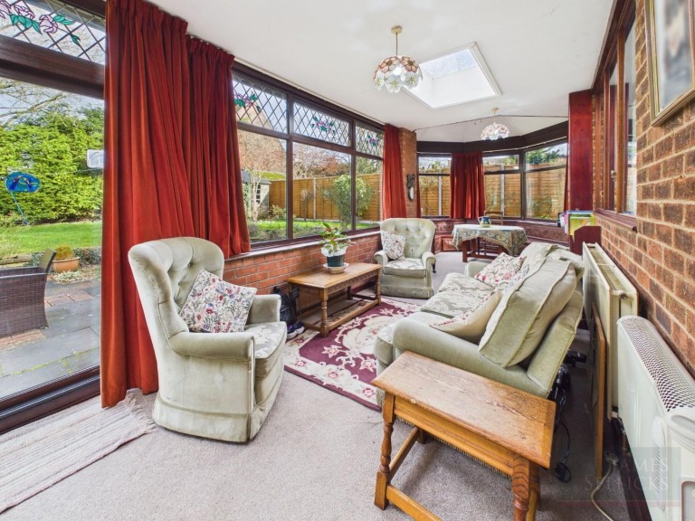 Images for Willowbrook Farm, Cooks Lane, Kilby Bridge, Wigston