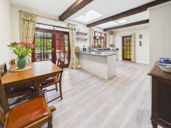 Images for Willowbrook Farm, Cooks Lane, Kilby Bridge, Wigston