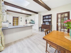 Images for Willowbrook Farm, Cooks Lane, Kilby Bridge, Wigston