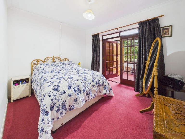 Images for Willowbrook Farm, Cooks Lane, Kilby Bridge, Wigston