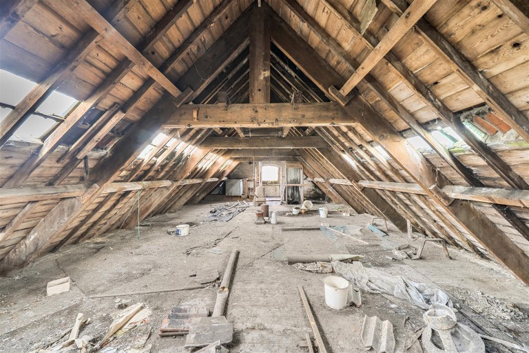 Images for Castle Hill, Axminster