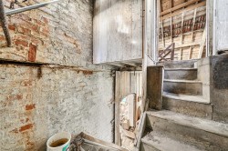 Images for Castle Hill, Axminster