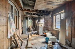 Images for Castle Hill, Axminster