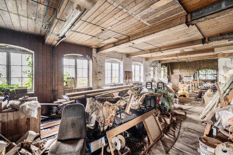 Images for Castle Hill, Axminster