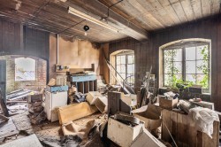 Images for Castle Hill, Axminster