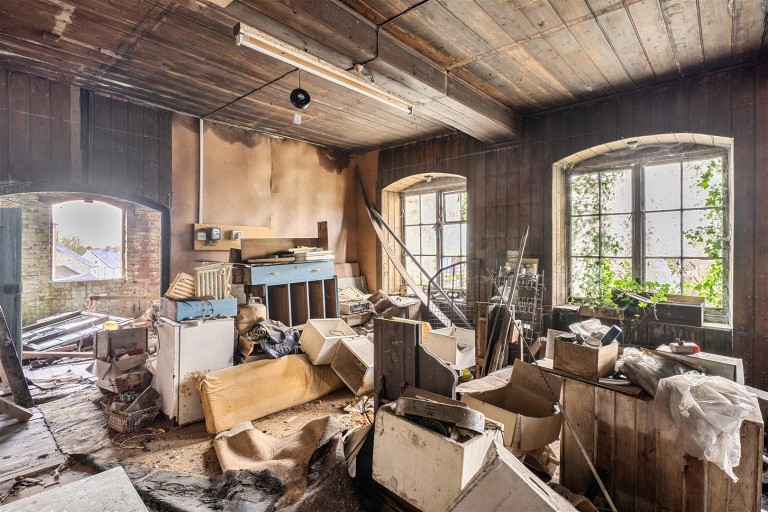 Images for Castle Hill, Axminster