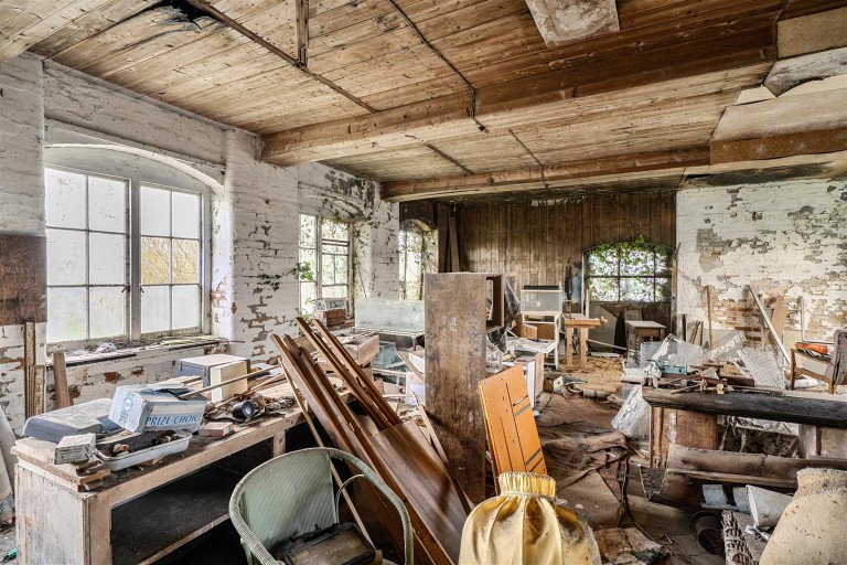 Images for Castle Hill, Axminster