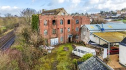 Images for Castle Hill, Axminster