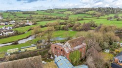 Images for Castle Hill, Axminster