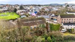 Images for Castle Hill, Axminster