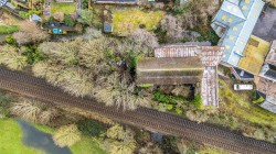 Images for Castle Hill, Axminster