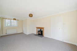 Images for Fontmell Magna