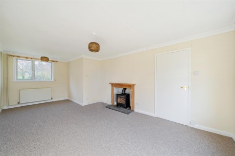 Click the photo for more details of Fontmell Magna