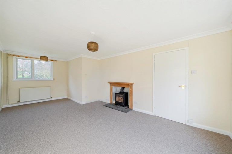 Images for Fontmell Magna