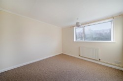 Images for Fontmell Magna