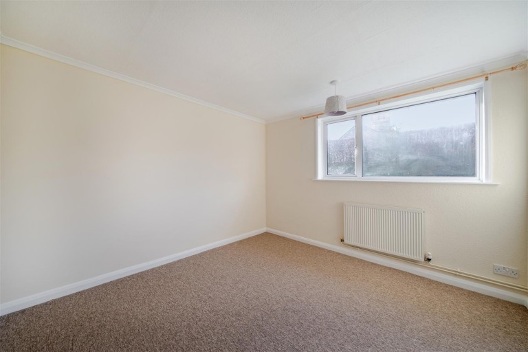 Images for Fontmell Magna