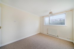 Images for Fontmell Magna