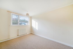 Images for Fontmell Magna