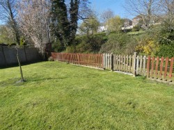 Images for Fontmell Magna