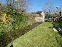 Images for Fontmell Magna