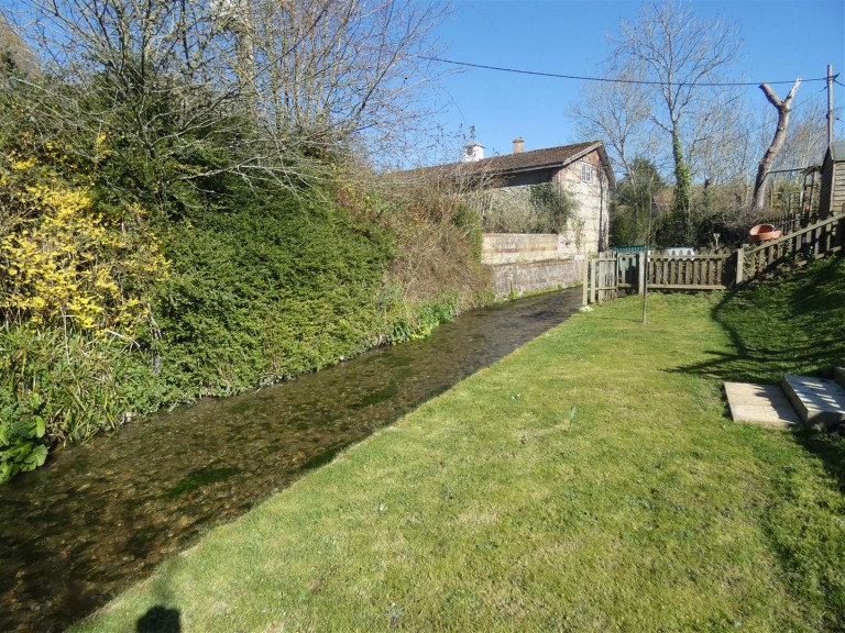 Images for Fontmell Magna