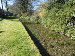 Images for Fontmell Magna