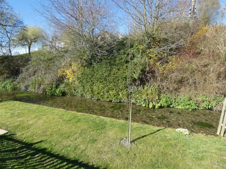 Images for Fontmell Magna