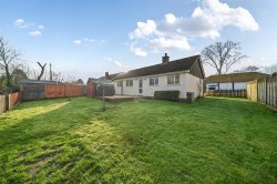 Images for Fontmell Magna