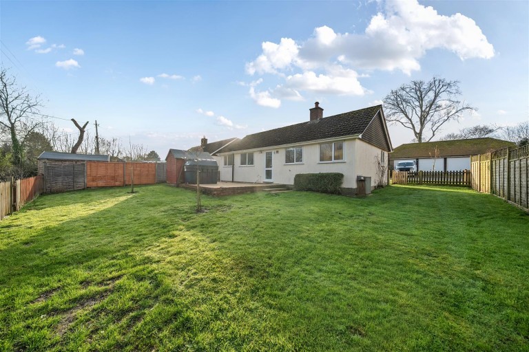 Images for Fontmell Magna