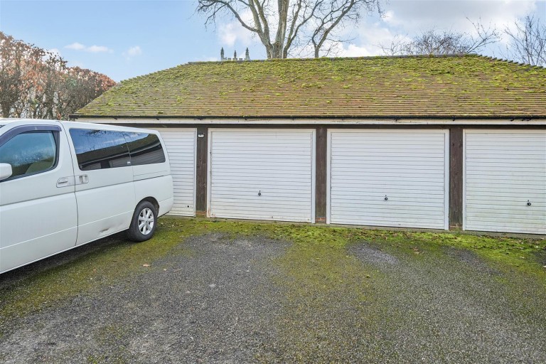 Images for Fontmell Magna