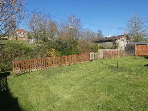 Click the photo for more details of Fontmell Magna