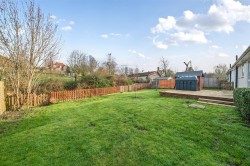 Images for Fontmell Magna