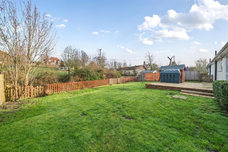 Images for Fontmell Magna