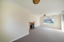 Images for Fontmell Magna