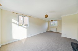 Images for Fontmell Magna