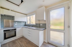 Images for Fontmell Magna