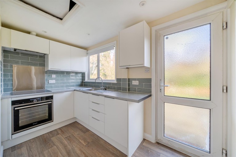 Images for Fontmell Magna