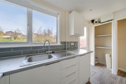 Images for Fontmell Magna