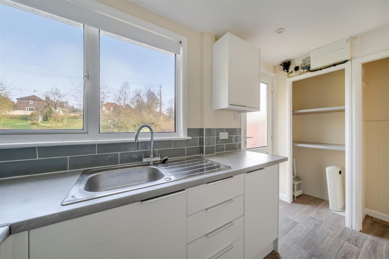 Images for Fontmell Magna