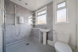 Images for Fontmell Magna