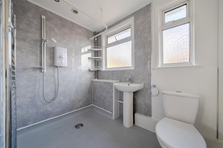 Images for Fontmell Magna