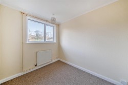 Images for Fontmell Magna