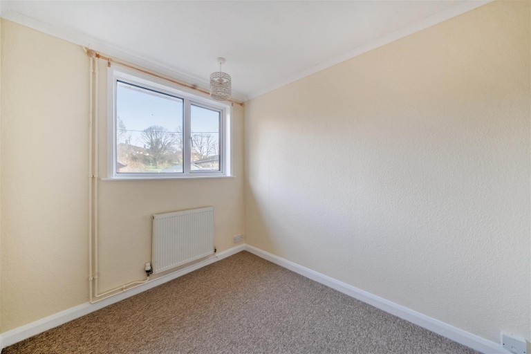 Images for Fontmell Magna