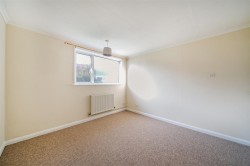 Images for Fontmell Magna