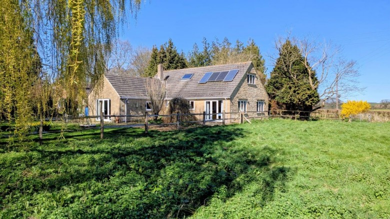 Click the photo for more details of Puddletown, Haselbury Plucknett, Crewkerne