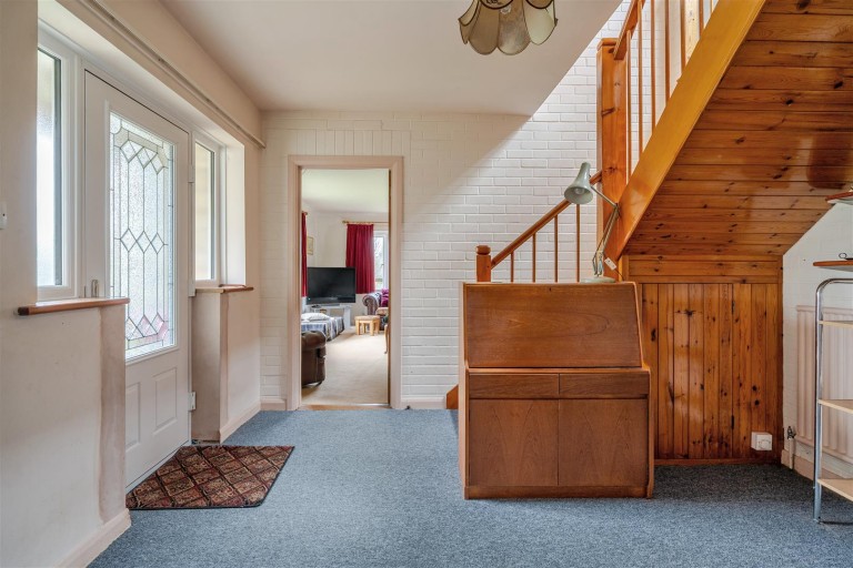 Images for Puddletown, Haselbury Plucknett, Crewkerne