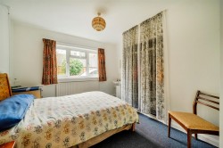 Images for Puddletown, Haselbury Plucknett, Crewkerne